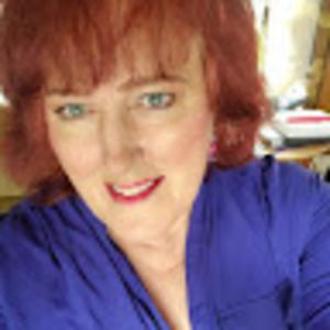 Meet your Posher, Sheree